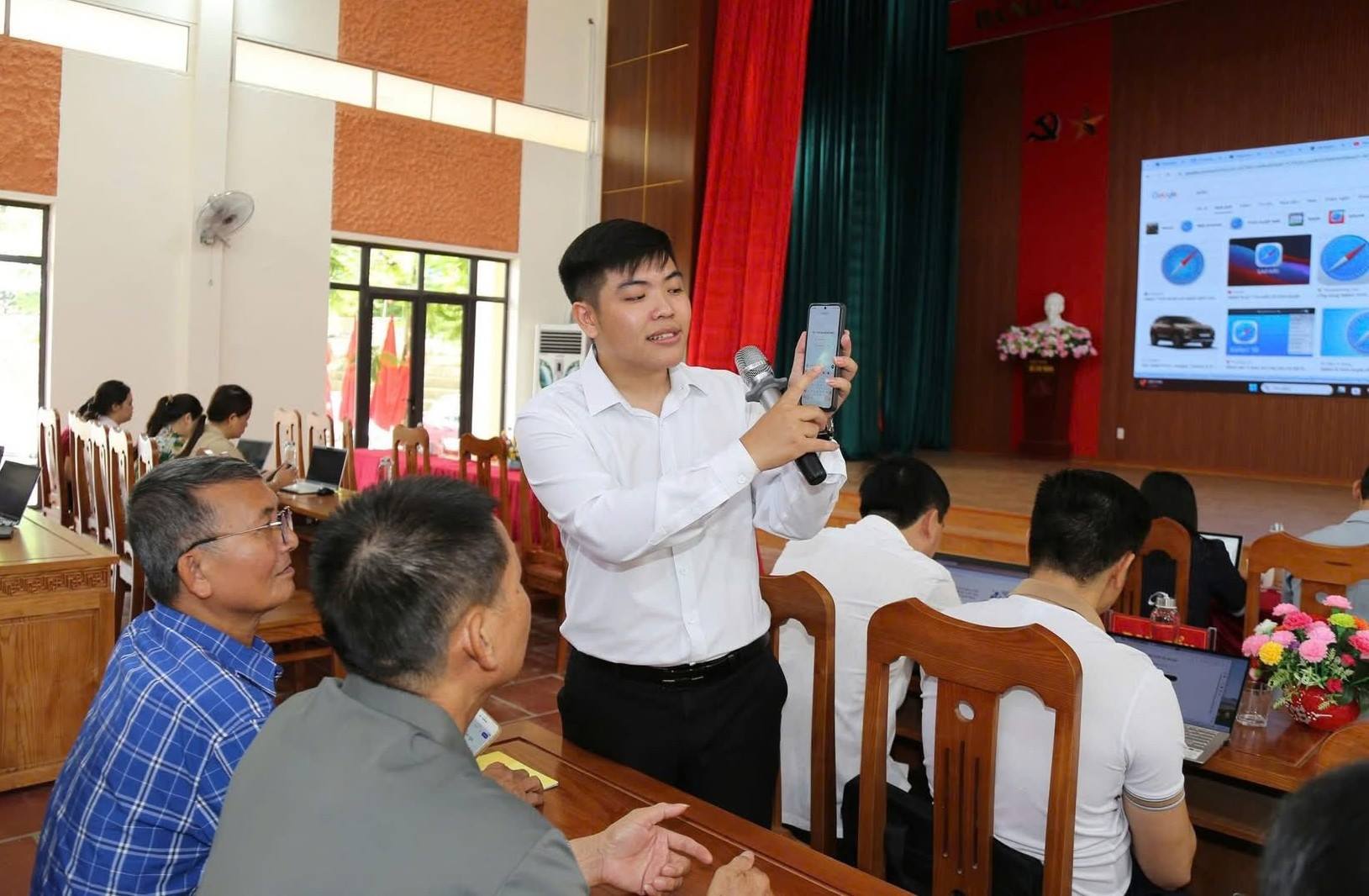 anh tin bai